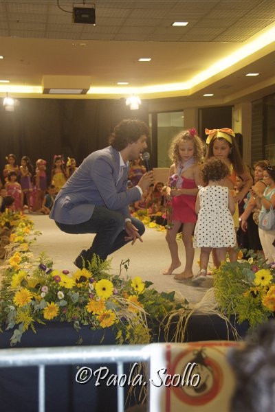 29.6.2012 Paola - Bimbi Belli Show (263).JPG